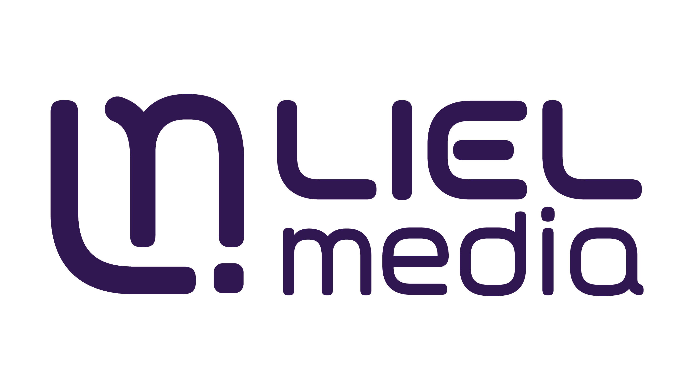 Liel Media